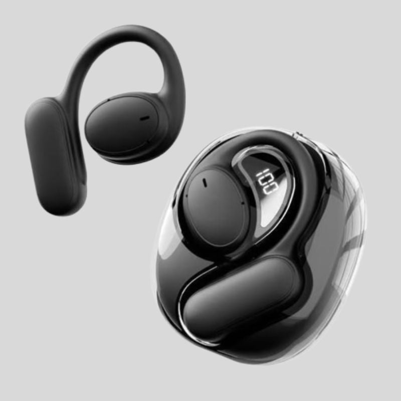 OpenAir 5 OWS Wireless Bluetooth Earphones